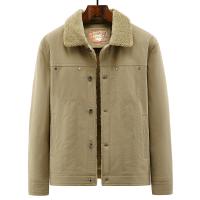 cms/erpbt/backend/web/uploads/erp/collection/images/Men Clothes/WangJi/EN0124803/img_b/EN0124803_img_b_1